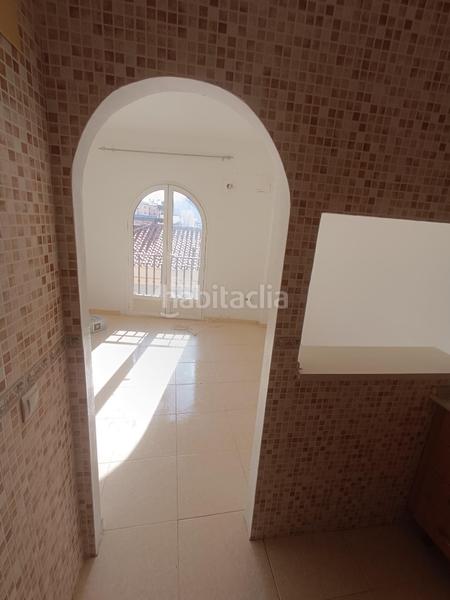 Foto 0a8d6774-3a31-43e5-91ca-8d0374896b9e. Apartament a calle trinidad 54 a La Trinidad Málaga