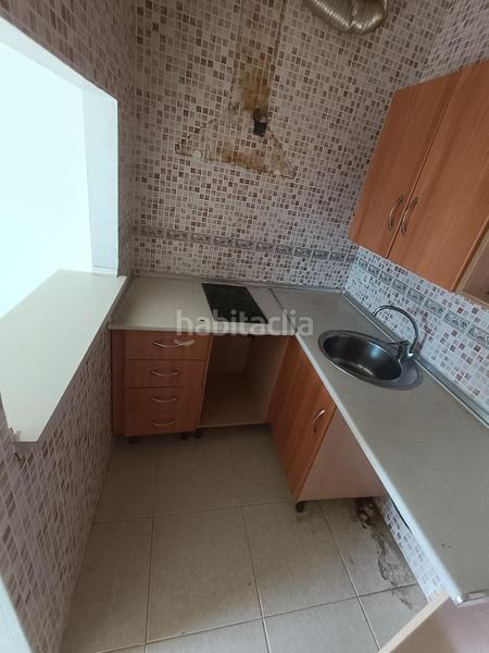 Foto 154a0bbc-4bdf-4927-9520-77b00bc5ef7d. Apartament a calle trinidad 54 a La Trinidad Málaga