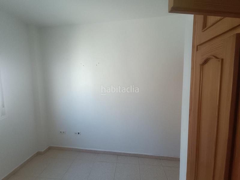 Foto 1928ca14-92ba-402f-ab69-9e2bbfa9ec16. Apartament a calle trinidad 54 a La Trinidad Málaga