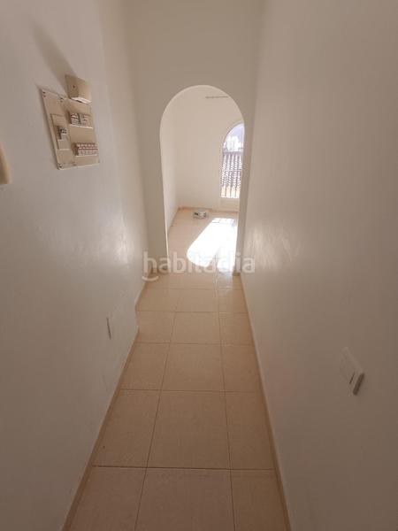 Foto 252325fb-085d-465e-bb76-b4b7ef70d3b7. Apartament a calle trinidad 54 a La Trinidad Málaga