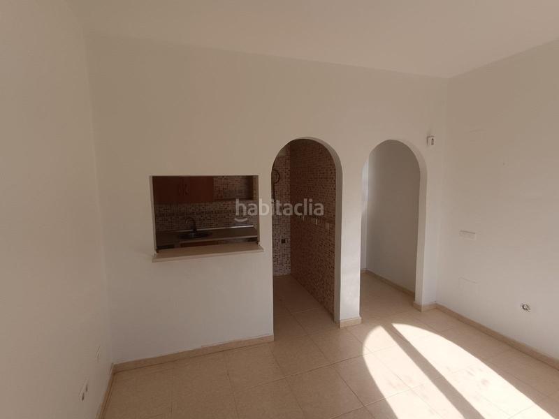 Foto 2e4eaa6d-91f2-4fe0-a5fa-c25caa6f9371. Apartament a calle trinidad 54 a La Trinidad Málaga