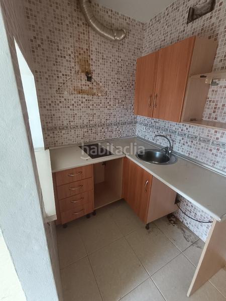 Foto 3a33d42f-8db5-4505-a16b-220c16c886fd. Apartament a calle trinidad 54 a La Trinidad Málaga