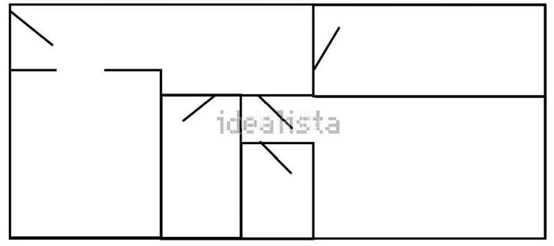 Foto 40f8d60d-9997-4bdc-a4e1-a06de7034dc5. Apartament a calle trinidad 54 a La Trinidad Málaga