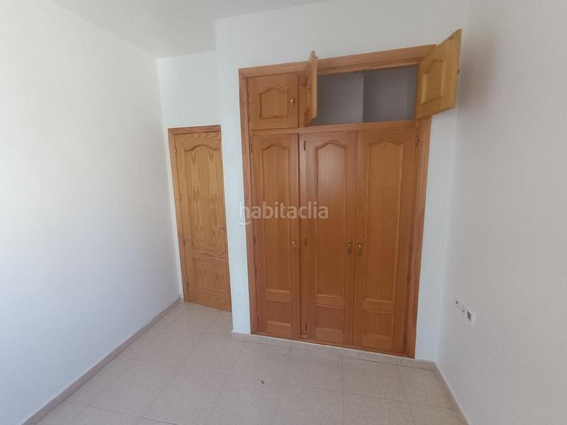 Foto 6899e460-7594-4a6b-86a1-483b8d49d78f. Apartament a calle trinidad 54 a La Trinidad Málaga