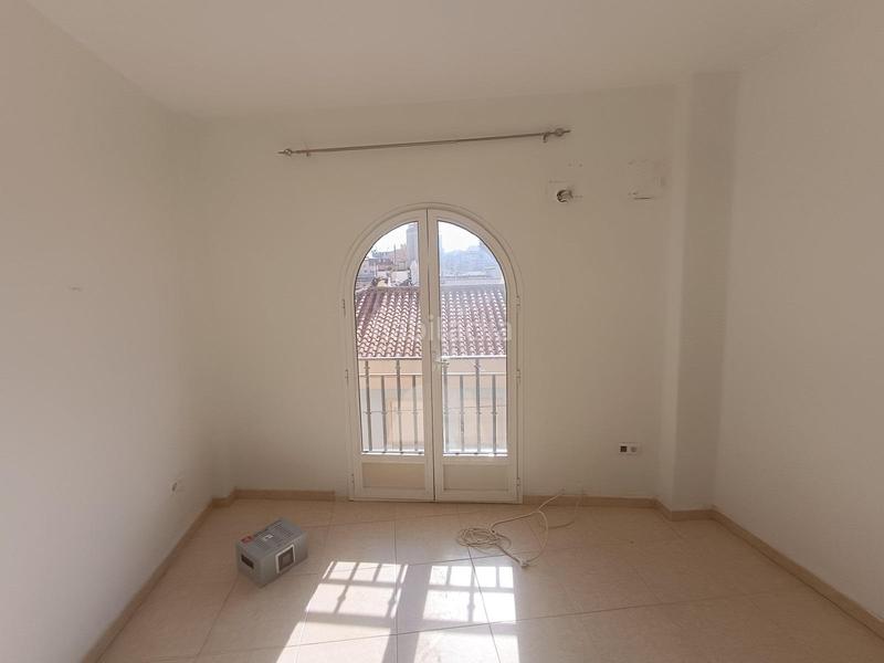 Foto a1236277-988b-4a2b-85cb-64870a65bb84. Apartament a calle trinidad 54 a La Trinidad Málaga