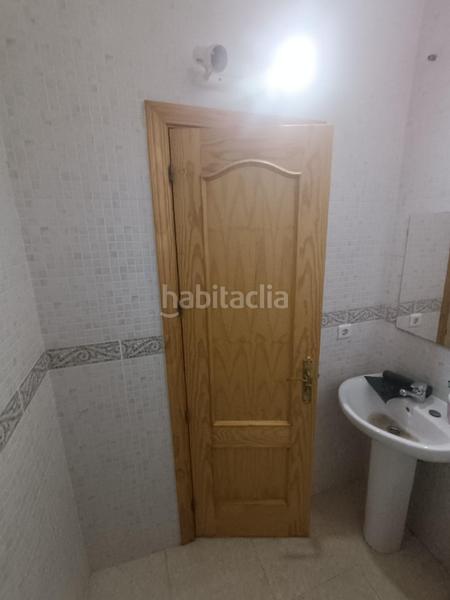 Foto d2d1fe94-282f-4bb7-b2f6-2077de89c9d3. Apartament a calle trinidad 54 a La Trinidad Málaga