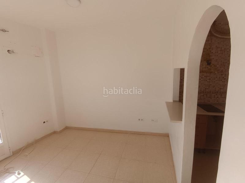 Foto dccbbfea-6e5a-4568-a79d-f41c1d0574c9. Apartament a calle trinidad 54 a La Trinidad Málaga