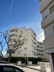 Lloguer Apartament  Calle luis vives 20. Alquiler larga temporada en arroyo de la miel