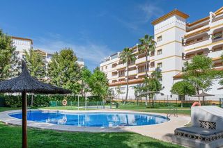 Penthouse  Calle suecia de mijas golf 6. Ático en mijas urb. mijas golf