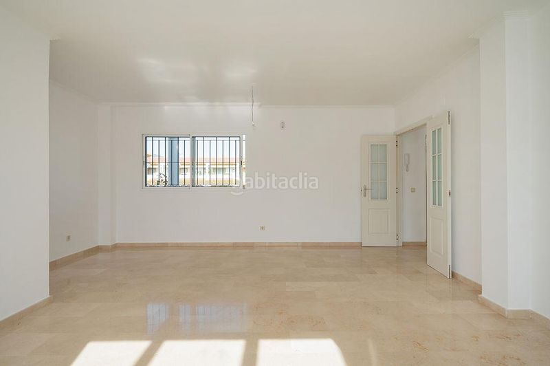 Foto c79e8e7b-7040-44b9-a0a0-93412bac8714. Àtic amb aparcament piscina a Mijas golf Mijas