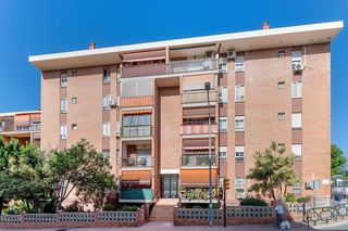 Apartment  Avenida avenida de bonanza. Piso en benalmádena av bonanza