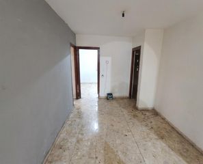 Apartament  Calle de la amapola. Piso en calle amapola  mijas