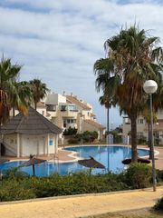 Apartament a Avenida DE LOS ARGONAUTAS