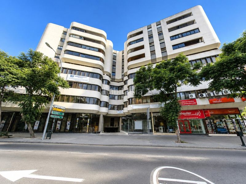 Foto 0423a907-8914-4c5c-b1c8-935ab3999750. Apartament a Carranque - Haza Cuevas Málaga