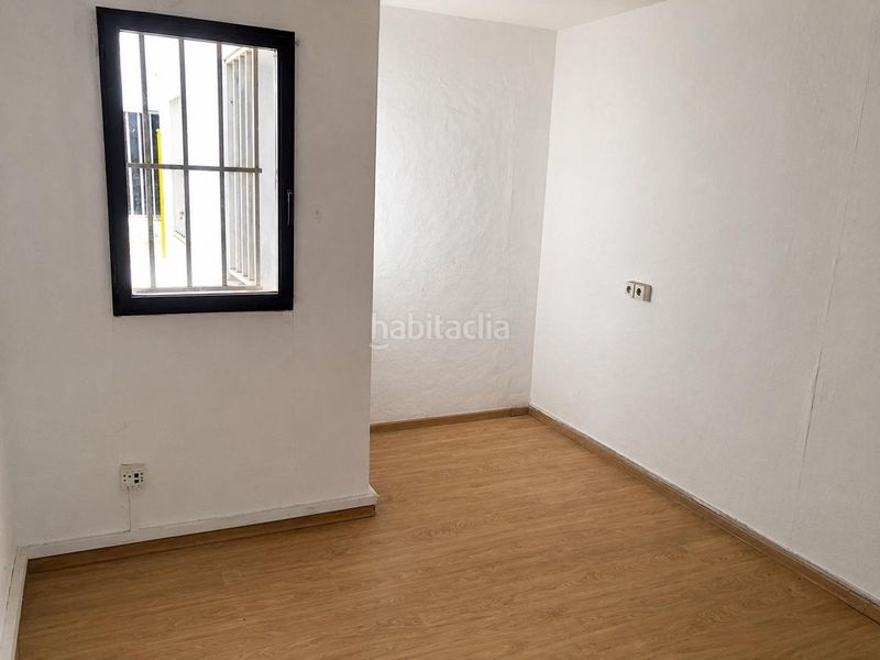 Foto 088aa171-fee3-4bae-826d-2d3d0357bbca. Apartament a Carranque - Haza Cuevas Málaga