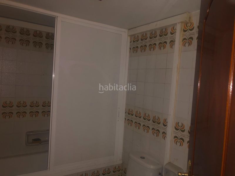 Foto 08ec5434-2127-4aac-9f01-0e5b48eef709. Apartament a Carranque - Haza Cuevas Málaga