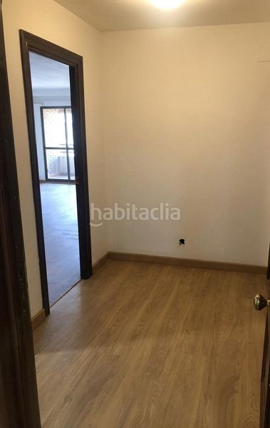 Foto 1a11670d-1de4-41d2-a0ae-8cd5a2181ad8. Apartament a Carranque - Haza Cuevas Málaga