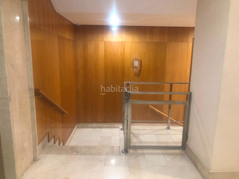 Foto 1fa465ac-f2b2-4f42-b8d6-d4c8ec954f2a. Apartament a Carranque - Haza Cuevas Málaga
