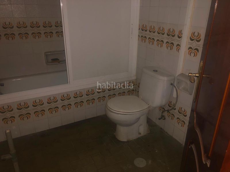 Foto 263c0157-d6d7-4e45-85ee-412245807270. Apartament a Carranque - Haza Cuevas Málaga