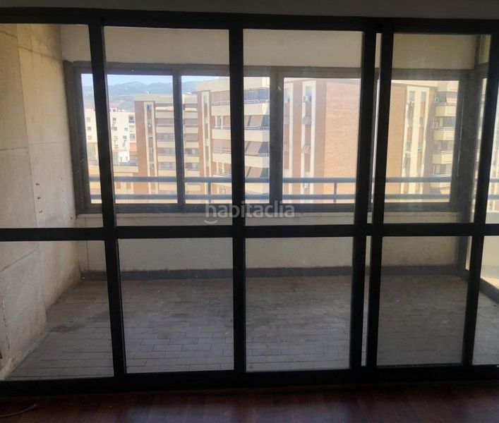 Foto 39326b63-2449-4c24-8bf5-9b88b55a6cf1. Apartament a Carranque - Haza Cuevas Málaga