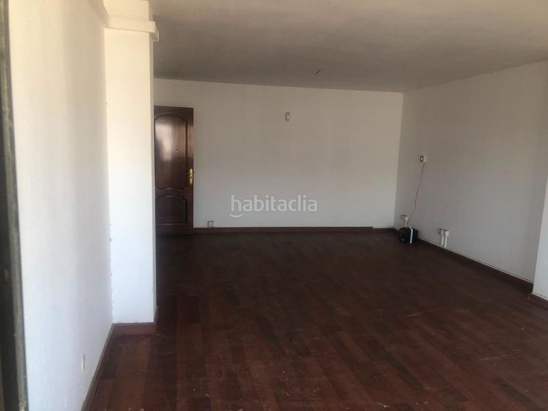 Foto 470767e3-5803-4d8f-9dca-d26953c7d164. Apartament a Carranque - Haza Cuevas Málaga