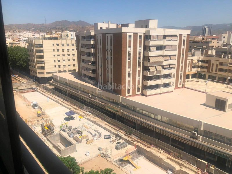 Foto 482a30b3-25ae-43cf-af62-780fcf15146b. Apartament a Carranque - Haza Cuevas Málaga