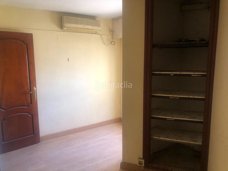 Foto 54320bb6-5803-48ab-a0d3-8bf958f0ae31. Apartament a Carranque - Haza Cuevas Málaga