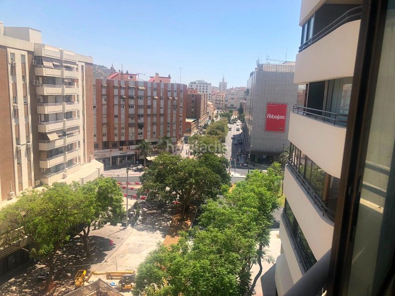 Foto 5604e59e-2e15-4b08-8170-1d9c7f51ea6a. Apartament a Carranque - Haza Cuevas Málaga