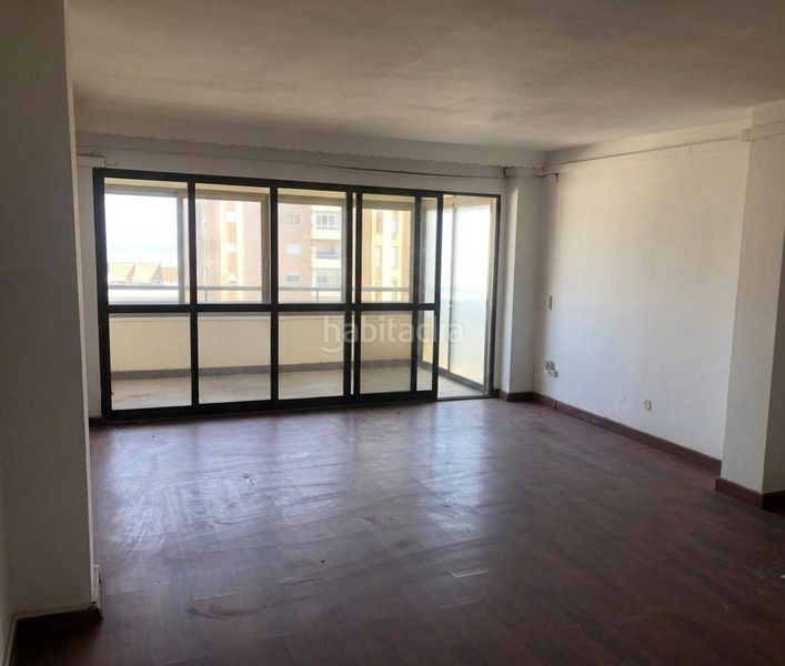 Foto 56ca4e53-8604-4b02-86a1-379350d7eeba. Apartament a Carranque - Haza Cuevas Málaga