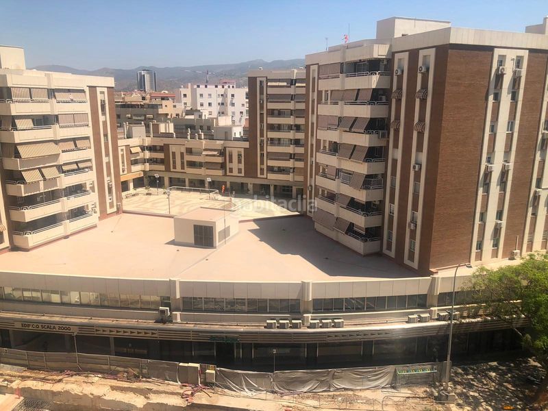 Foto 675f96db-f6d0-4b07-8c31-1cec193ac826. Apartament a Carranque - Haza Cuevas Málaga