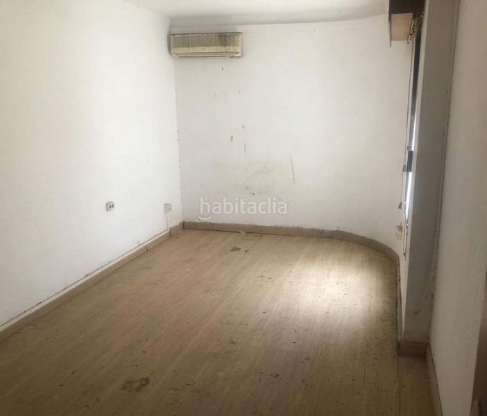 Foto 6e706000-f0bc-4630-bf45-d6188ef7a1d0. Apartament a Carranque - Haza Cuevas Málaga