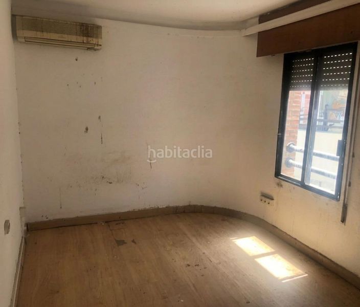 Foto 6fe8b22b-c3f0-4c22-86ad-306815ec650d. Apartament a Carranque - Haza Cuevas Málaga