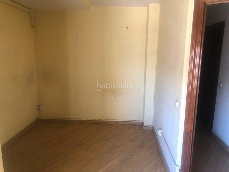Foto 79529836-505e-4893-a86b-f50822d15e37. Apartament a Carranque - Haza Cuevas Málaga