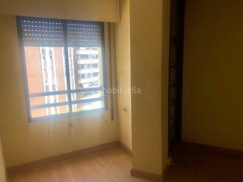 Foto 7ef4649b-b73a-45e8-80e7-7957bff2aad1. Apartament a Carranque - Haza Cuevas Málaga