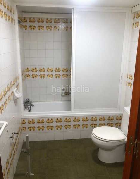 Foto 8b549a47-1ff3-43ca-b699-5fe090834263. Apartament a Carranque - Haza Cuevas Málaga