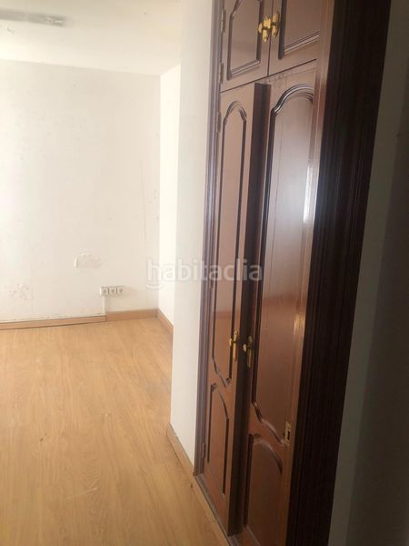 Foto 9020841e-8952-4055-aaff-75e455c918e2. Apartament a Carranque - Haza Cuevas Málaga