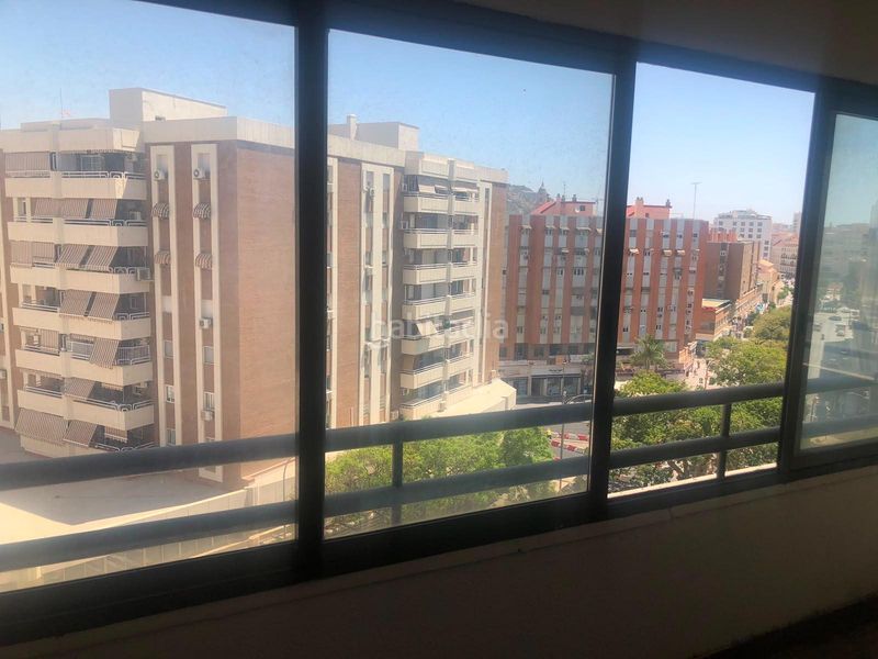 Foto 91787803-c610-4127-a347-1d556a571990. Apartament a Carranque - Haza Cuevas Málaga