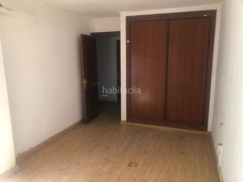 Foto 9d980321-61e5-4f96-808c-d1df0202af53. Apartament a Carranque - Haza Cuevas Málaga