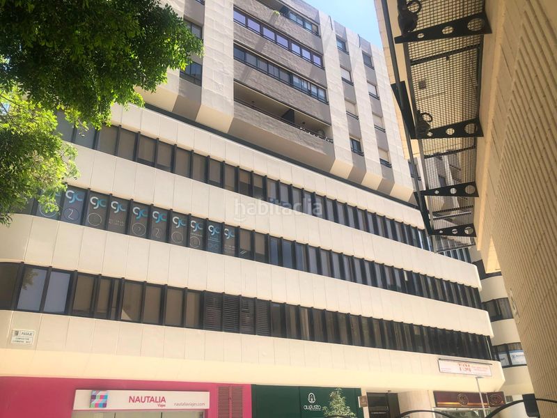 Foto 9f83547f-e723-41fe-83e6-7df7012cb3bc. Apartament a Carranque - Haza Cuevas Málaga