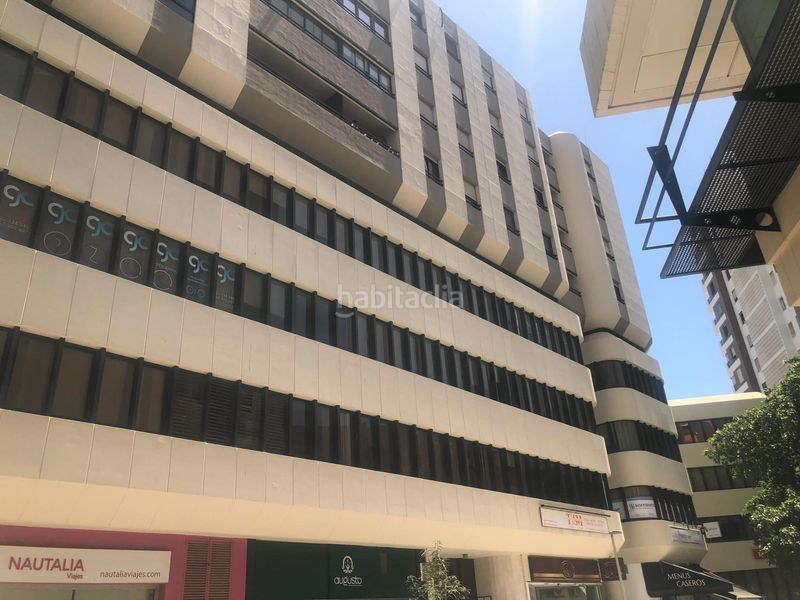 Foto a5060926-c6d7-4275-b18c-a928d6bc9bb7. Apartament a Carranque - Haza Cuevas Málaga