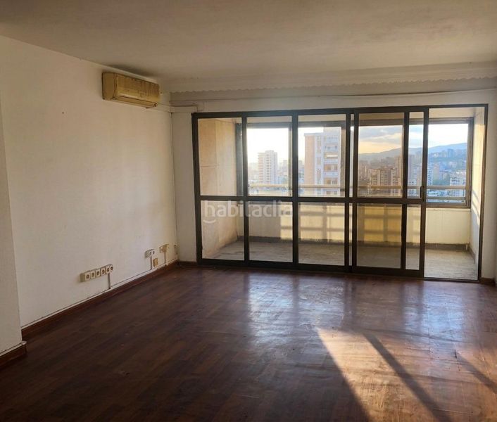 Foto b9e7cff0-0850-4c45-953d-9bd5ca65a0b1. Apartament a Carranque - Haza Cuevas Málaga
