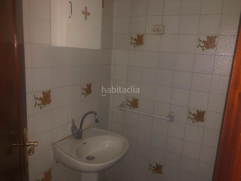 Foto bd125c48-4af6-425c-af6b-58b155eabcb3. Apartament a Carranque - Haza Cuevas Málaga