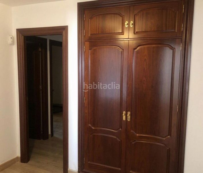 Foto be5a40ad-a8ef-4be0-8159-1b1f110046cf. Apartament a Carranque - Haza Cuevas Málaga