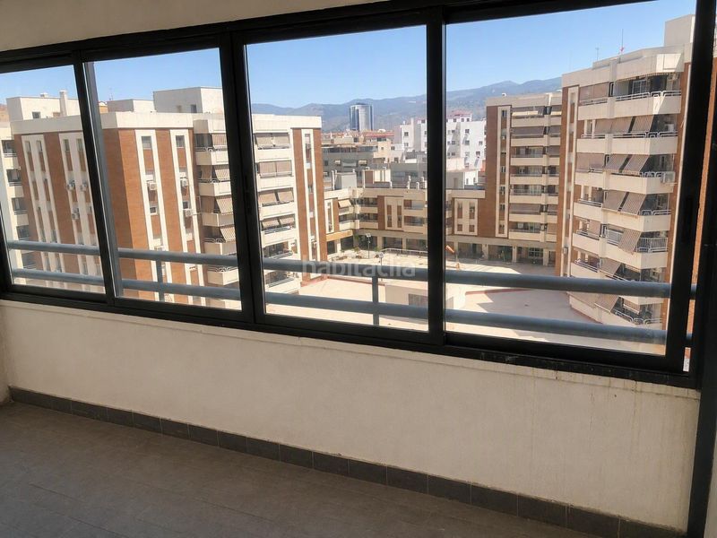 Foto c67079fa-1171-4bab-a918-4b9042377b84. Apartament a Carranque - Haza Cuevas Málaga