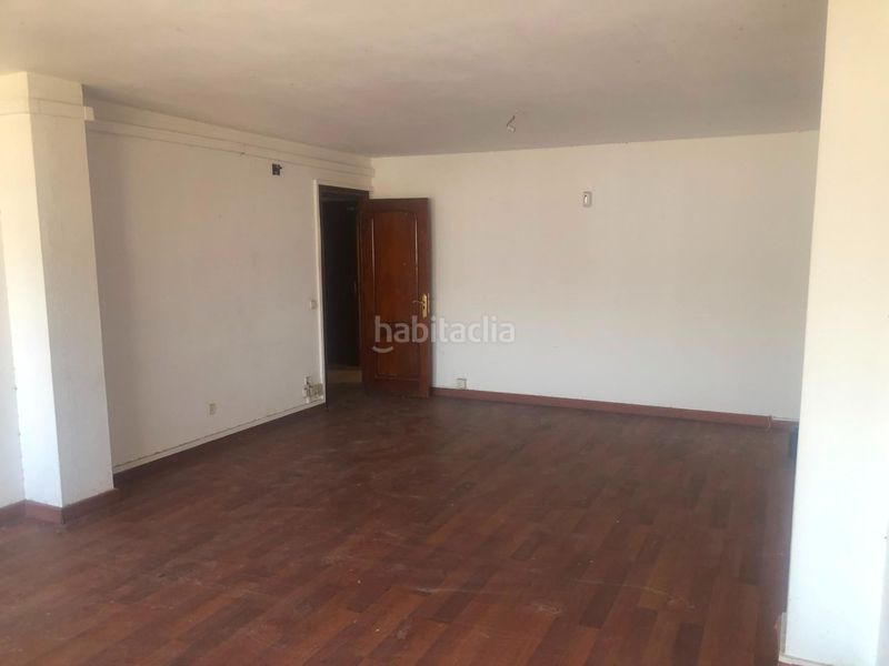 Foto dc8d96be-b81e-4d0a-b23d-f719371cb2f3. Apartament a Carranque - Haza Cuevas Málaga