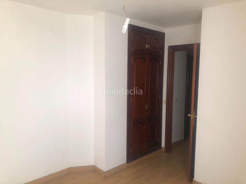 Foto e2454b91-c0ea-461b-a3d2-8c530ec209c9. Apartament a Carranque - Haza Cuevas Málaga
