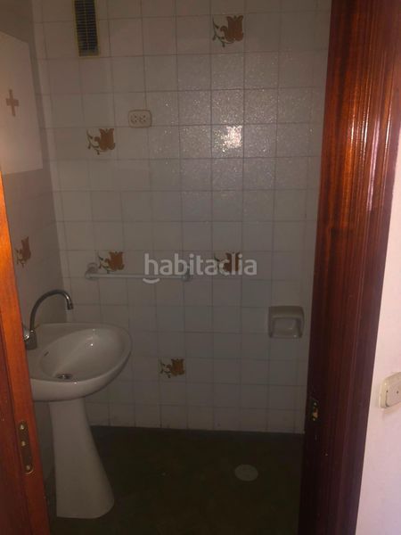 Foto e851b771-8d28-495a-b916-422f1b5b37a4. Apartament a Carranque - Haza Cuevas Málaga