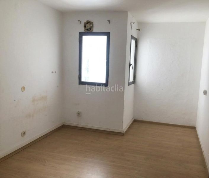 Foto e888c60f-a3fe-4661-a95a-03537f868730. Apartament a Carranque - Haza Cuevas Málaga