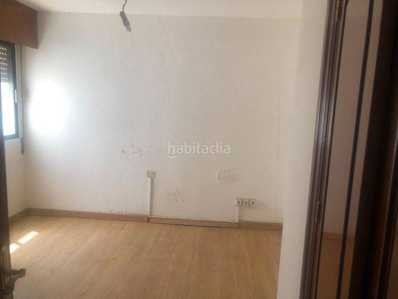 Foto f0f7bc57-499f-4193-b778-9a973ffd9274. Apartament a Carranque - Haza Cuevas Málaga