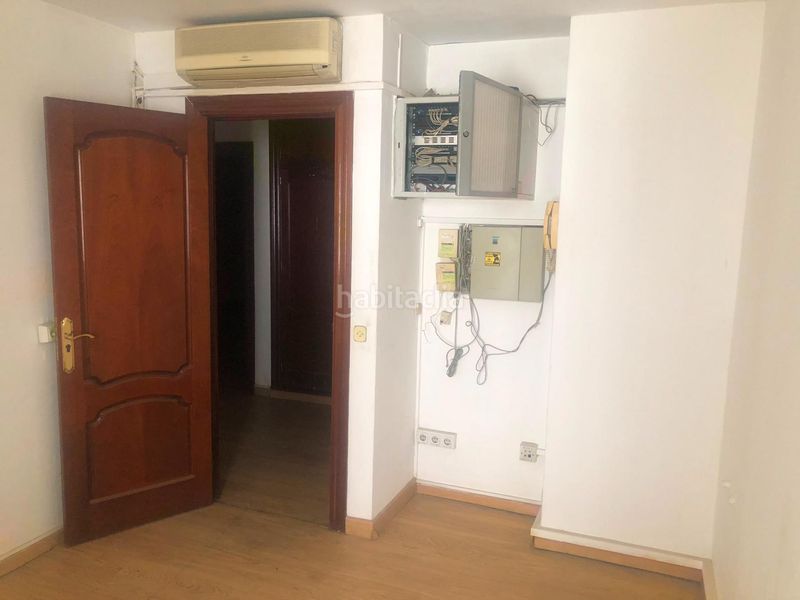 Foto f223aeb1-2770-4461-9ab5-543d34c5a173. Apartament a Carranque - Haza Cuevas Málaga